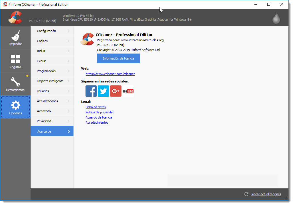 ccleaner pro download with crack..