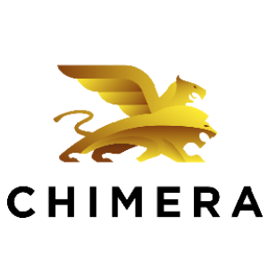 Chimera Tool 35.08.1153 Crack With License Key 2023 [Latest]