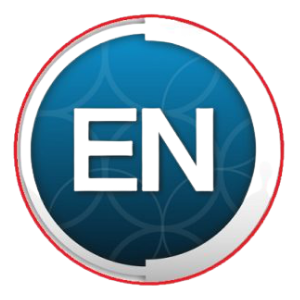 EndNote 20.6.5 Crack Plus Product Key [2023] Latest