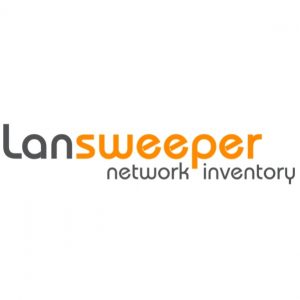 Lansweeper 9.0.20.3 Crack + License Key Latest Download [2022]