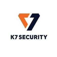 K7 Total Security 16.0.0875 Crack Serial Key Download 2023