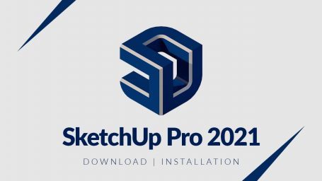 SketchUp Pro 21.0.339 Crack + License Key Full Download