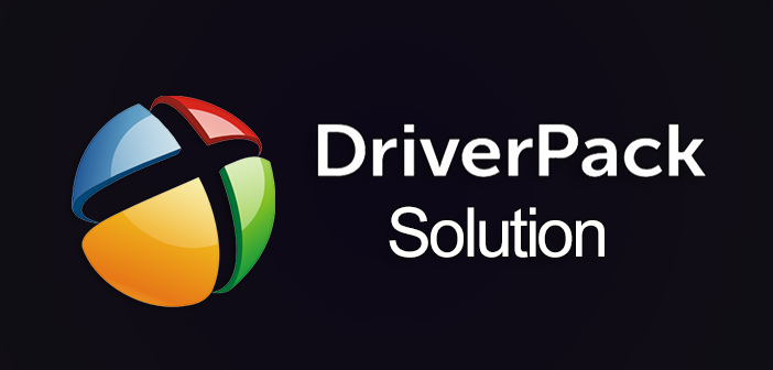 DriverPack Solution 17.11.106 Crack Plus Serial Key [Latest]