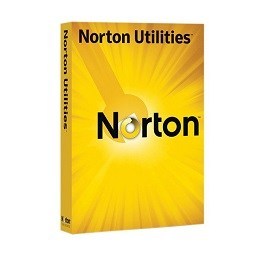 Norton Utilities Premium 21.4.3.281 Crack Plus Serial Key