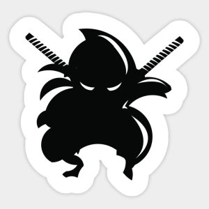NinjaGram 7.6.7.4 Crack + Activation Key [Latest] 2022 Free Download