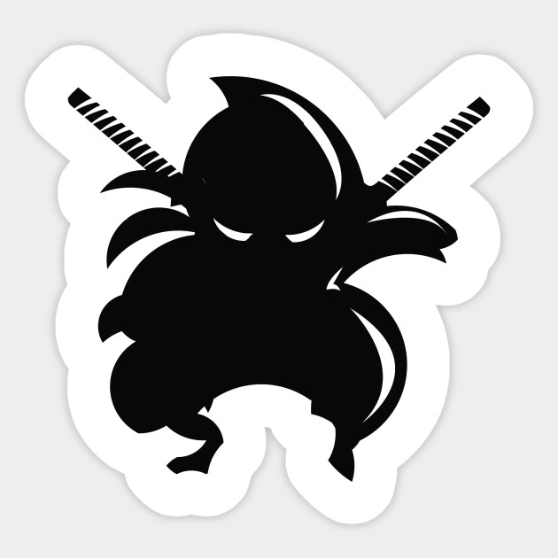 NinjaGram 9.2.2 Crack + Activation Key [Latest] 2023 Free Download
