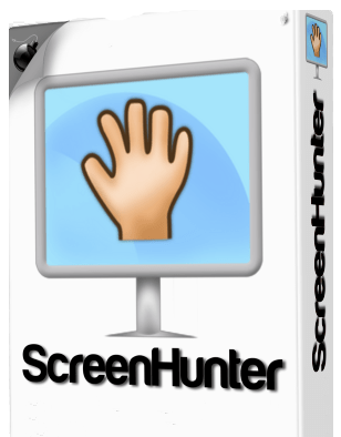 ScreenHunter Pro 7.0.1445 Crack & License key Free Download [2023]