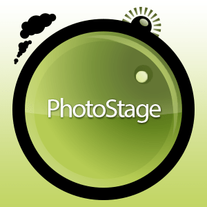 NCH PhotoStage Professional 9.20 Crack With License Key [2022]