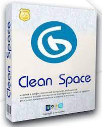 Cyrobo Clean Space Pro 7.64 Crack & Serial Key [Latest] Version 2022 
