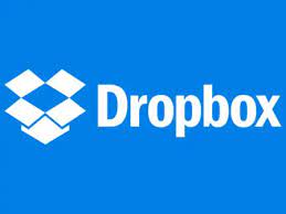 Dropbox 166.3.2831 Crack + License Key [2023] Free Download