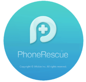 PhoneRescue 7.6 Crack & Torrent Key Latest Free 2023